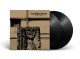 Horrorful Heights (Black)